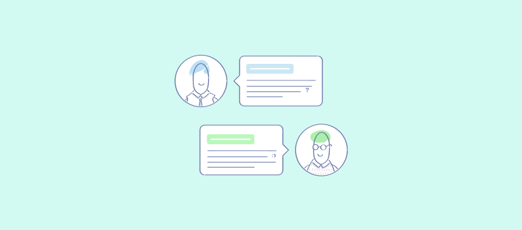 LINE Web Chat: Setting It Up to Chat with Customers