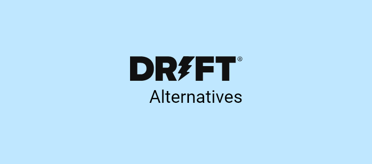 Dead Drift - Overview, News & Similar companies