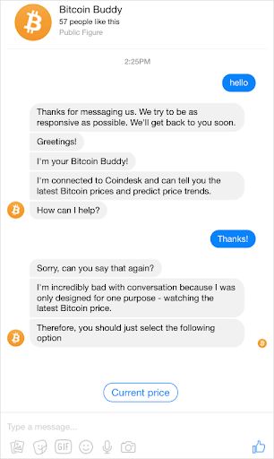 What is Chatbot Scripts & How to Make Your Scripts [+Examples]