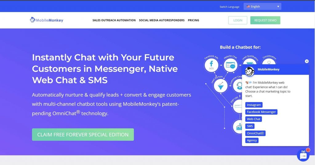 The Best Customer Service Chatbots Unlocking The Ultimate User Experience 5865