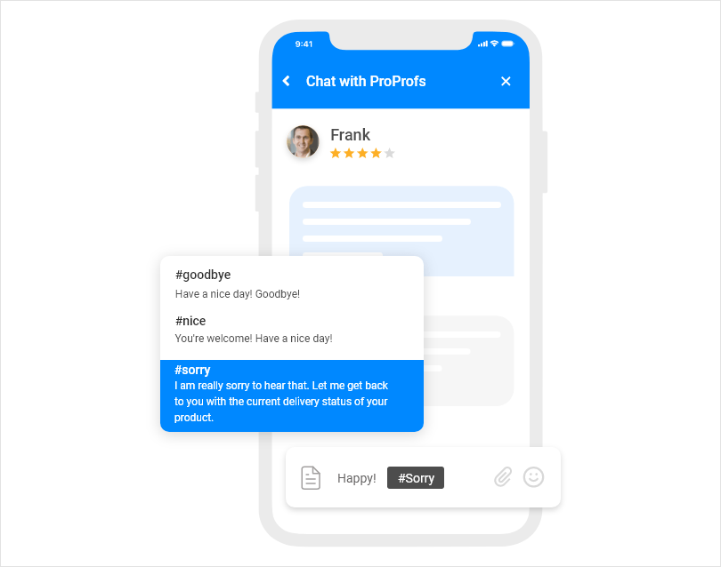 LINE Web Chat: Setting It Up to Chat with Customers