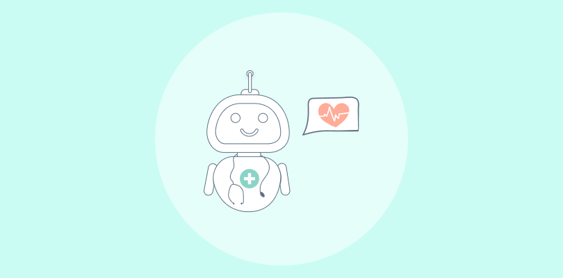 Healthcare Chatbots Use Cases A Detailed Guide 2024   Healthcare Chatbot Use Cases 