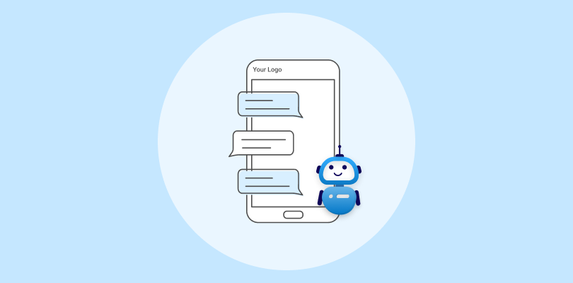 White Label Chatbots