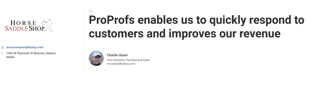 case study screenshot