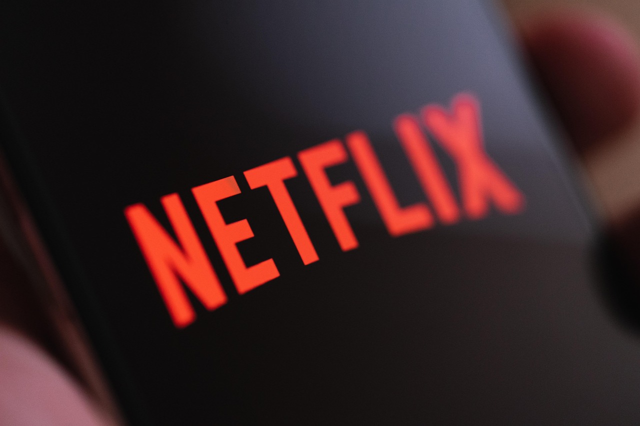 Netflix - customer communication strategy