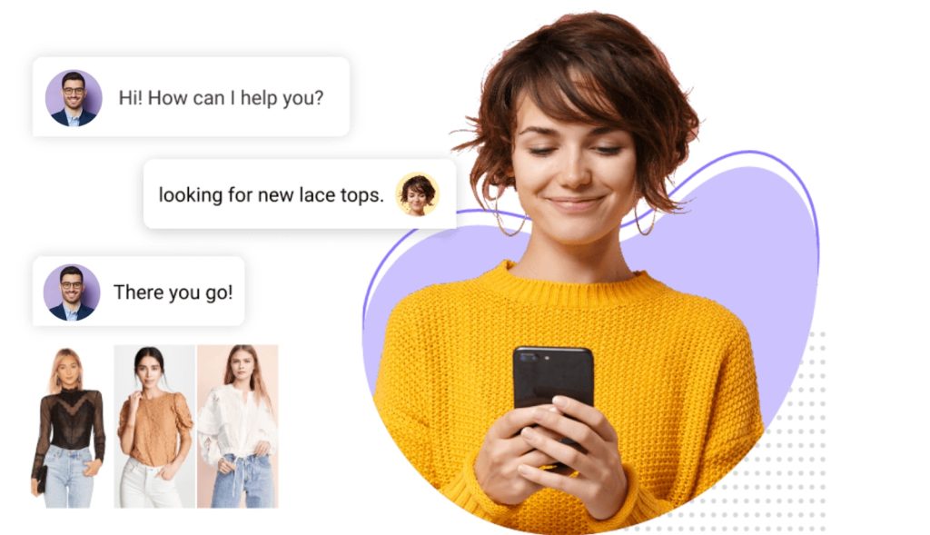 ProProfs Live Chat