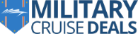 MilitaryCruiseDeals