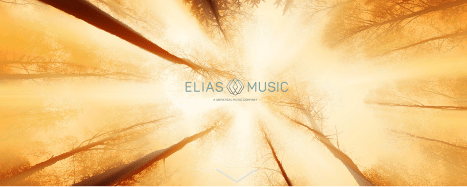 ELIAS Music