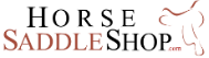 HorseSaddleShop