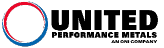 United performance metals