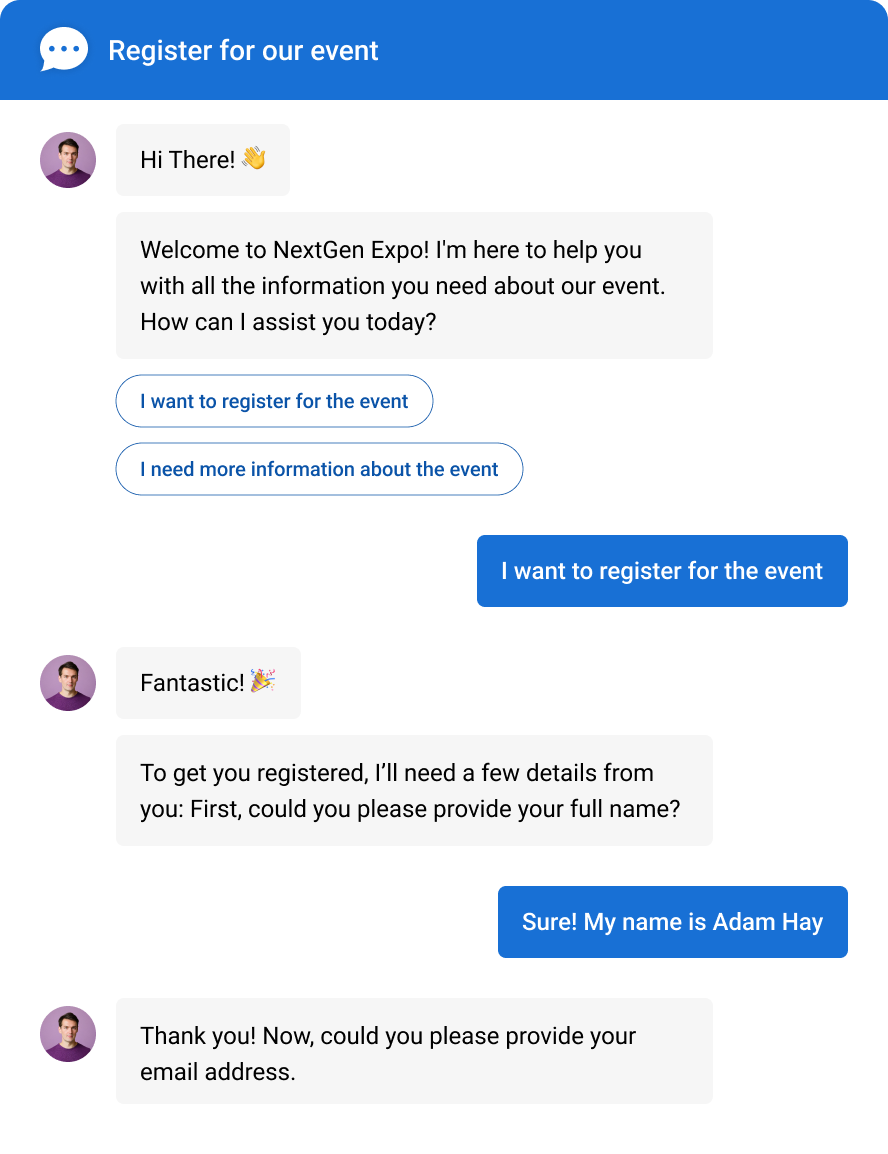 Lead Generation Lead Generation
