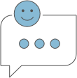 Brand your chat window customize live chat