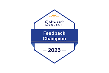 software suggest 2023