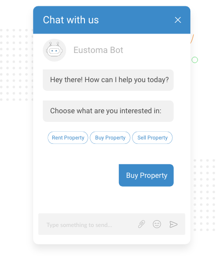 Live Chat for Customer Support | ProProfs Chat